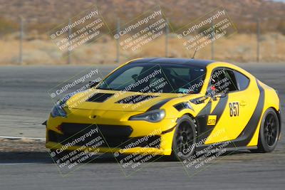 media/Feb-01-2025-Lotus Club of SoCal (Sat) [[a36ae487cb]]/Advanced/Turn 13/